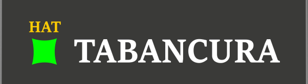 Hostal Tabancura en Copiapó: Comodidad y Hospitalidad en el Desierto de Atacama